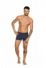 Esotiq-Henderson Henderson bokserki 37798